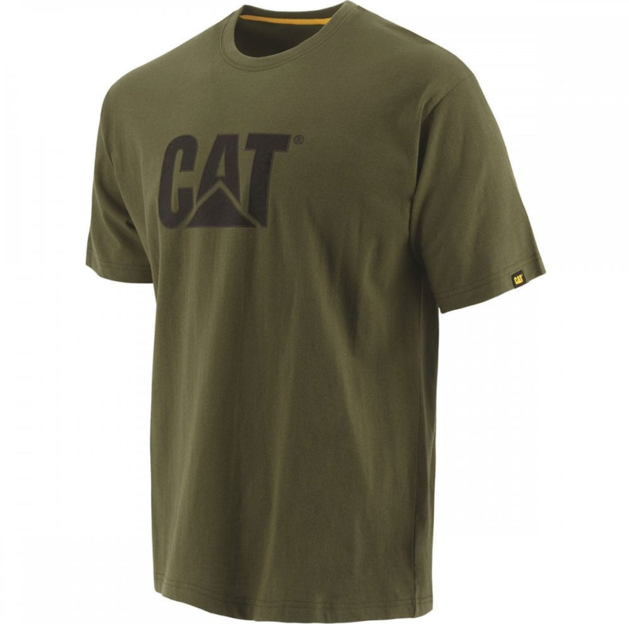 CATERPILLAR WORKWEAR