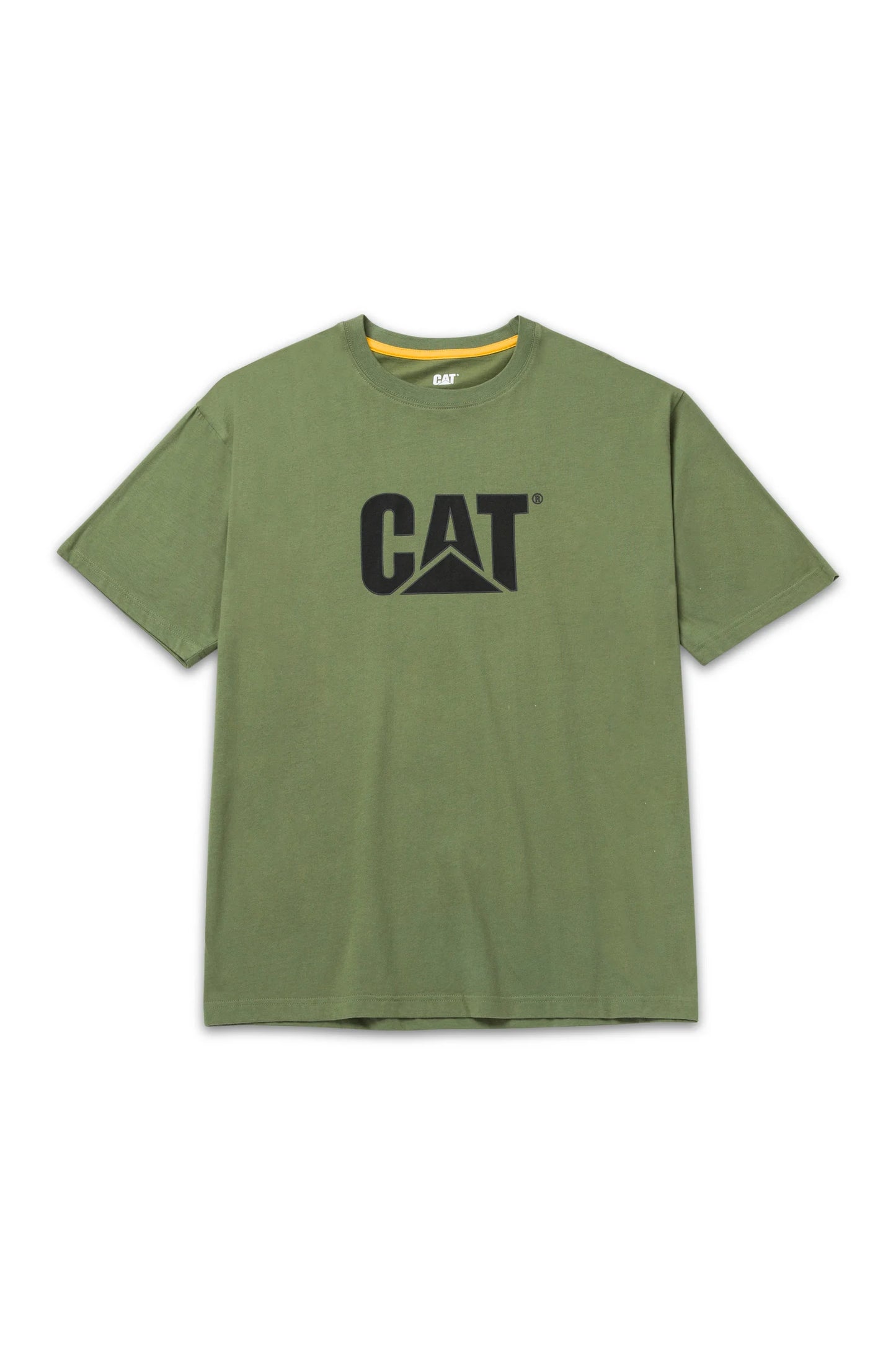 CATERPILLAR WORKWEAR